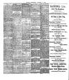 Fulham Chronicle Friday 07 January 1898 Page 7