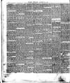 Fulham Chronicle Friday 28 January 1898 Page 2