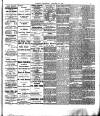 Fulham Chronicle Friday 28 January 1898 Page 5