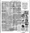 Fulham Chronicle Friday 28 January 1898 Page 7