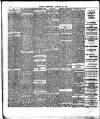 Fulham Chronicle Friday 28 January 1898 Page 8