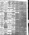 Fulham Chronicle Friday 04 February 1898 Page 5