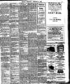 Fulham Chronicle Friday 04 February 1898 Page 7