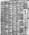 Fulham Chronicle Friday 04 February 1898 Page 8