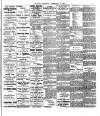 Fulham Chronicle Friday 25 February 1898 Page 5