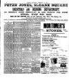 Fulham Chronicle Friday 25 February 1898 Page 6