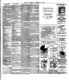 Fulham Chronicle Friday 25 February 1898 Page 7