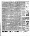 Fulham Chronicle Friday 04 March 1898 Page 2