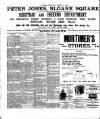 Fulham Chronicle Friday 04 March 1898 Page 6