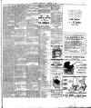 Fulham Chronicle Friday 04 March 1898 Page 7