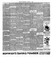 Fulham Chronicle Friday 11 March 1898 Page 2