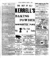 Fulham Chronicle Friday 11 March 1898 Page 3