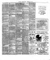 Fulham Chronicle Friday 25 March 1898 Page 7