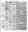 Fulham Chronicle Friday 24 June 1898 Page 5