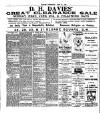 Fulham Chronicle Friday 24 June 1898 Page 6