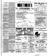 Fulham Chronicle Friday 24 June 1898 Page 7