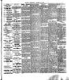 Fulham Chronicle Friday 26 August 1898 Page 5