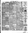 Fulham Chronicle Friday 26 August 1898 Page 6