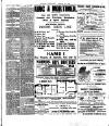 Fulham Chronicle Friday 26 August 1898 Page 7
