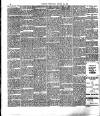 Fulham Chronicle Friday 26 August 1898 Page 8