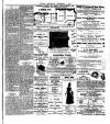 Fulham Chronicle Friday 02 December 1898 Page 7
