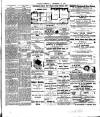 Fulham Chronicle Friday 16 December 1898 Page 7