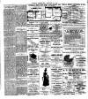 Fulham Chronicle Friday 13 January 1899 Page 7