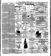 Fulham Chronicle Friday 27 January 1899 Page 7