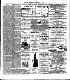 Fulham Chronicle Friday 03 February 1899 Page 7