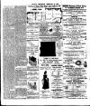 Fulham Chronicle Friday 10 February 1899 Page 7