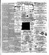 Fulham Chronicle Friday 17 February 1899 Page 7