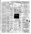 Fulham Chronicle Friday 24 February 1899 Page 7