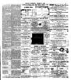 Fulham Chronicle Friday 03 March 1899 Page 7