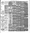 Fulham Chronicle Friday 10 March 1899 Page 5