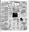 Fulham Chronicle Friday 10 March 1899 Page 7