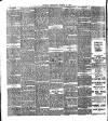 Fulham Chronicle Friday 10 March 1899 Page 8