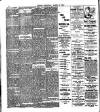 Fulham Chronicle Friday 24 March 1899 Page 6