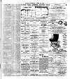 Fulham Chronicle Friday 28 April 1899 Page 7