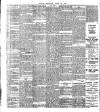 Fulham Chronicle Friday 28 April 1899 Page 8