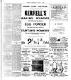 Fulham Chronicle Friday 05 May 1899 Page 3