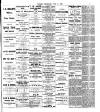 Fulham Chronicle Friday 05 May 1899 Page 5