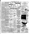 Fulham Chronicle Friday 19 May 1899 Page 7