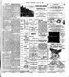 Fulham Chronicle Friday 16 June 1899 Page 7
