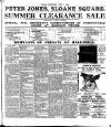 Fulham Chronicle Friday 07 July 1899 Page 7