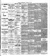 Fulham Chronicle Friday 18 August 1899 Page 5