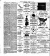 Fulham Chronicle Friday 18 August 1899 Page 6