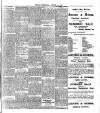 Fulham Chronicle Friday 18 August 1899 Page 7