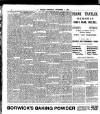 Fulham Chronicle Friday 01 September 1899 Page 2