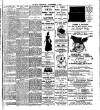 Fulham Chronicle Friday 08 September 1899 Page 7