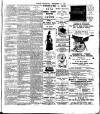 Fulham Chronicle Friday 15 September 1899 Page 7